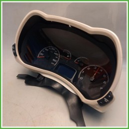 Quadro strumenti contachilometri tachimetro  Ford KA 2 Serie 1.2 1874194 2008-2016