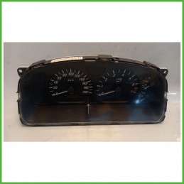 Quadro strumenti contachilometri tachimetro  Opel Agila A 1.0 12v. 9194602 2000-2003