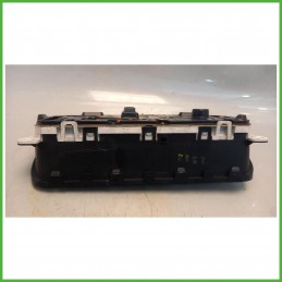 Quadro strumenti contachilometri tachimetro  Opel Agila A 1.0 12v. 9194602 2000-2003