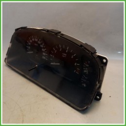 Quadro strumenti contachilometri tachimetro  Opel Agila A 1.0 12v. 9194602 2000-2003