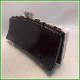 Quadro strumenti contachilometri tachimetro  Toyota Corolla 4 Serie 1.6 VVTi 16v. 8380002740 2001-2004