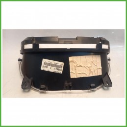 Quadro strumenti contachilometri tachimetro  Fiat Punto Evo 1.4 51906319 2009-2011
