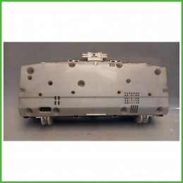 Quadro strumenti contachilometri tachimetro  Toyota Corolla 5 Serie 1.4 D4d 8380002C60 2004