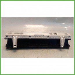 Quadro strumenti contachilometri tachimetro  Toyota Corolla 5 Serie 1.4 D4d 8380002C60 2004