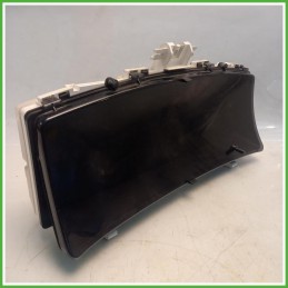 Quadro strumenti contachilometri tachimetro  Toyota Corolla 5 Serie 1.4 D4d 8380002C60 2004