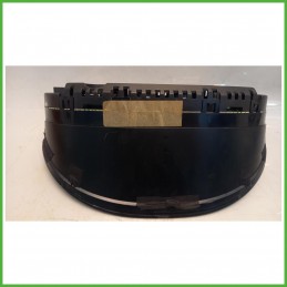 Quadro strumenti contachilometri tachimetro Vdo 110.080.253/019 Skoda Fabia 6Y2 1.4 16v. 6Y0920861MKD0 2004-2007