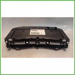Quadro strumenti contachilometri tachimetro Visteon 2RPF-10A855-A Renault Clio 3 Serie 1.2 16v. 8201060308 2007-2014
