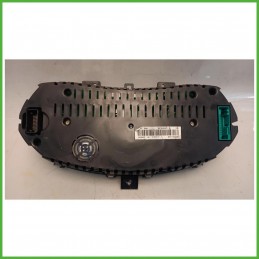 Quadro strumenti contachilometri tachimetro Vdo A2C53111438 Skoda Fabia 542 1.2 12v. 5J0920810B 2006-2010