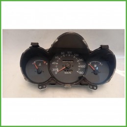 Quadro strumenti contachilometri tachimetro Hmc Hyundai Atos 1 Serie 1.0 12v. 9436702000 1997-2003