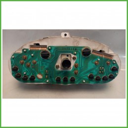 Quadro strumenti contachilometri tachimetro Hmc Hyundai Atos 1 Serie 1.0 12v. 9436702000 1997-2003