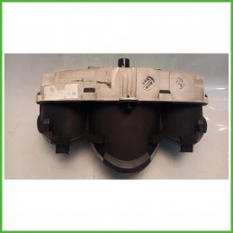 Quadro strumenti contachilometri tachimetro Hmc Hyundai Atos 1 Serie 1.0 12v. 9436702000 1997-2003