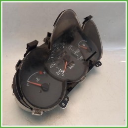 Quadro strumenti contachilometri tachimetro Hmc Hyundai Atos 1 Serie 1.0 12v. 9436702000 1997-2003