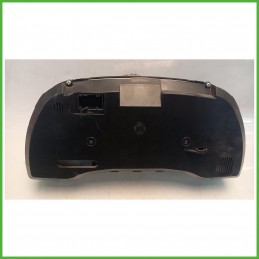 Quadro strumenti contachilometri tachimetro 503.00.095.03.00 Fiat Punto 2 Serie 1.2 51703280 2003-2009