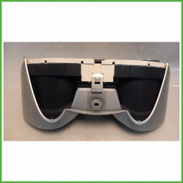 Quadro strumenti contachilometri tachimetro  Ford Fiesta 6 Serie 1.4 Flexifuel 16v. 1736842 2008-2012