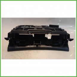 Quadro strumenti contachilometri tachimetro Siemens A2C53164392 Opel Astra H 1.7 CDTi 16v. 13308983 2004-2009
