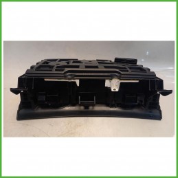 Quadro strumenti contachilometri tachimetro Vdo Opel Astra H SW 1.7 CDTi 16v. 13308983 2007-2009