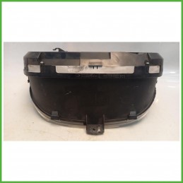 Quadro strumenti contachilometri tachimetro  Fiat Panda 2 Serie 1.2 Climbing 51711240 2004-2009