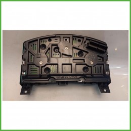 Quadro strumenti contachilometri tachimetro Vdo Opel Astra H 1.4 16v. 13309002 2004-2009