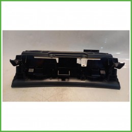 Quadro strumenti contachilometri tachimetro Vdo Opel Astra H 1.4 16v. 13309002 2004-2009