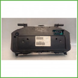 Quadro strumenti contachilometri tachimetro  Renault Clio 3 Serie 1.2 16v. 8201060305 2005-2014