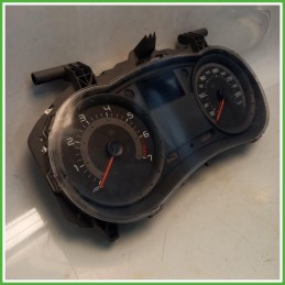 Quadro strumenti contachilometri tachimetro  Renault Clio 3 Serie 1.2 16v. 8201060305 2005-2014