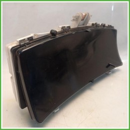Quadro strumenti contachilometri tachimetro Denso Toyota Corolla 4 Serie 2.0 D4d 16v. 8380013150 2001-2004