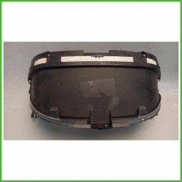 Quadro strumenti contachilometri tachimetro  Fiat Panda 2 Serie 1.2 GPL 46801565 2009-2010