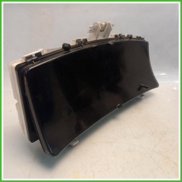 Quadro strumenti contachilometri tachimetro Denso Toyota Corolla 4 Serie 2.0 D4d 16v. 8380013150 2001-2004