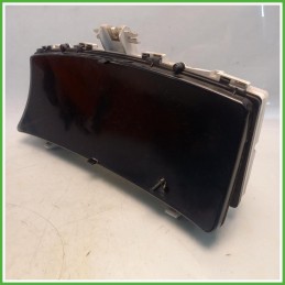 Quadro strumenti contachilometri tachimetro Denso Toyota Corolla 4 Serie 2.0 D4d 16v. 8380013150 2001-2004