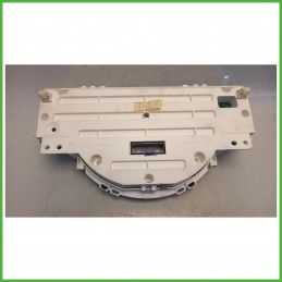 Quadro strumenti contachilometri tachimetro  Opel Agila B 1.2 16v. 34100-52434 2008