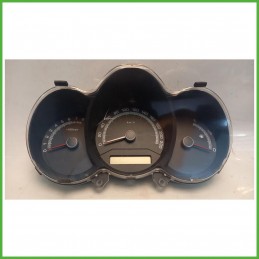 Quadro strumenti contachilometri tachimetro A2C53382069 Kia Venga 1.4 CVVT 16v. 940031P340 2009-2015