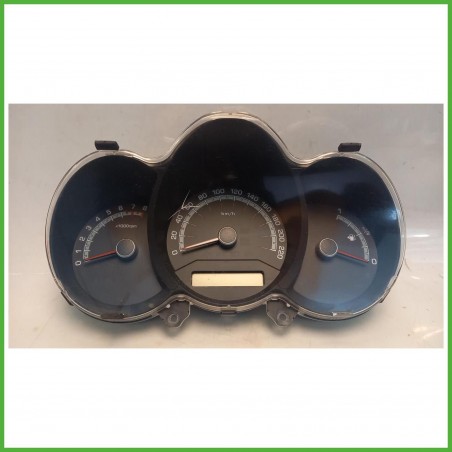 Quadro strumenti contachilometri tachimetro A2C53382069 Kia Venga 1.4 CVVT 16v. 940031P340 2009-2015