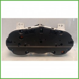 Quadro strumenti contachilometri tachimetro A2C53382069 Kia Venga 1.4 CVVT 16v. 940031P340 2009-2015