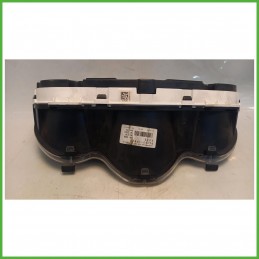 Quadro strumenti contachilometri tachimetro A2C53382069 Kia Venga 1.4 CVVT 16v. 940031P340 2009-2015