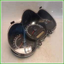 Quadro strumenti contachilometri tachimetro A2C53382069 Kia Venga 1.4 CVVT 16v. 940031P340 2009-2015