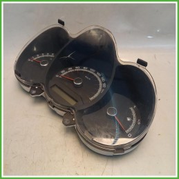 Quadro strumenti contachilometri tachimetro A2C53382069 Kia Venga 1.4 CVVT 16v. 940031P340 2009-2015