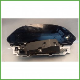 Quadro strumenti contachilometri tachimetro Denso MB4573003611 Toyota Yaris France 3 Serie 1.0 VVT-i 16v. 838000DJ00 2009-2011