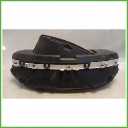 Quadro strumenti contachilometri tachimetro Denso MB4573003611 Toyota Yaris France 3 Serie 1.0 VVT-i 16v. 838000DJ00 2009-2011