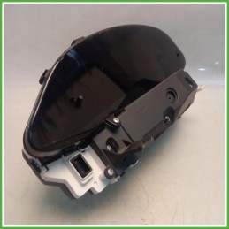 Quadro strumenti contachilometri tachimetro Denso MB4573003611 Toyota Yaris France 3 Serie 1.0 VVT-i 16v. 838000DJ00 2009-2011