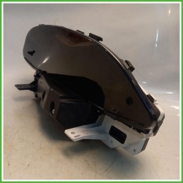 Quadro strumenti contachilometri tachimetro Denso MB4573003611 Toyota Yaris France 3 Serie 1.0 VVT-i 16v. 838000DJ00 2009-2011