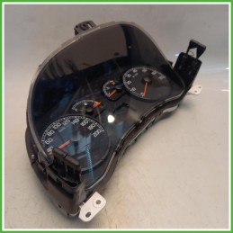 Quadro strumenti contachilometri tachimetro 503.00.046.03.00 Fiat Punto 2 Serie 1.2 46833368 2003-2009