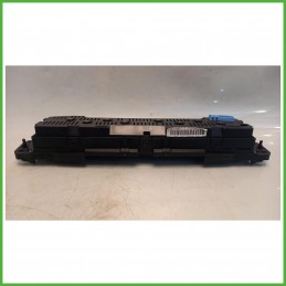 Quadro strumenti contachilometri tachimetro Vdo 110008966014 Citroen Xsara Picasso 1.6 16v. 6103F3 2004-2011