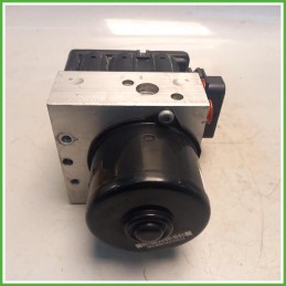 Centralina ABS Modulo Pompa Ate 10.0948-1108.3 4541RW Peugeot 206 1998-2009 Originale Usato