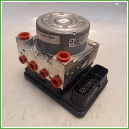 Centralina ABS Modulo Pompa Ate 28.5171-5511.3 476606630R Dacia Sandero 3 Serie 2020 Originale Usato