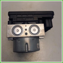 Centralina ABS Modulo Pompa Ate 28.5171-5511.3 476606630R Dacia Sandero 3 Serie 2020 Originale Usato