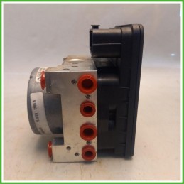 Centralina ABS Modulo Pompa Ate 28.5171-5511.3 476606630R Dacia Sandero 3 Serie 2020 Originale Usato