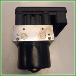 Centralina ABS Modulo Pompa Ate 10.0206-0098.4 34512460458 Mini Mini Cooper R50 2001-2006 Originale Usato