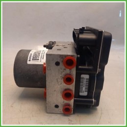 Centralina ABS Modulo Pompa Bosch 0265234258 71747778 Alfa Romeo 147 2 Serie 2005-2010 Originale Usato
