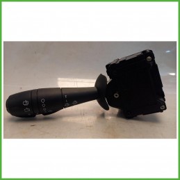 Molla Spirale Contatto Spiralato Renault Captur 1 Serie 1.5 dCi 2013-2017 8201168013 Valeo 0670313