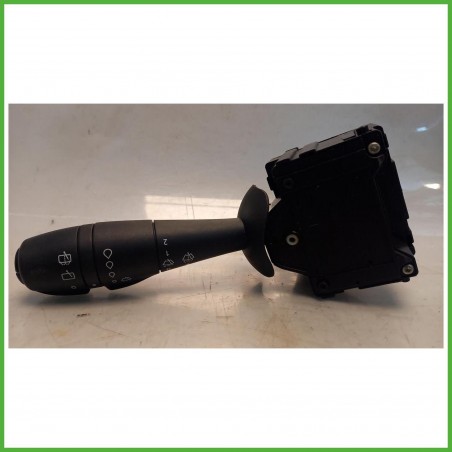 Molla Spirale Contatto Spiralato Renault Captur 1 Serie 1.5 dCi 2013-2017 8201168013 Valeo 0670313